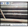 ASTM Galvanized SEAMLESS steel pipe